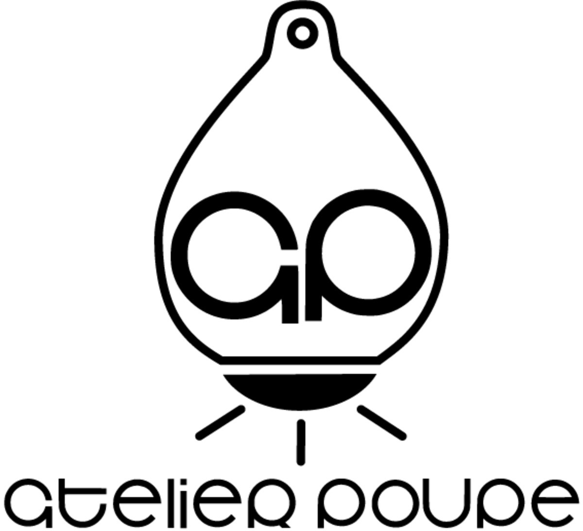Atelier POUPE